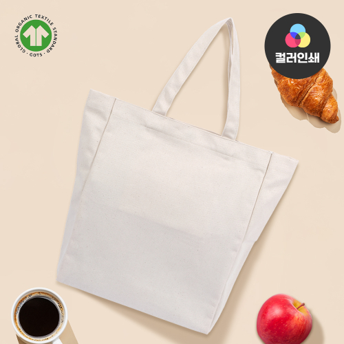 ���ڹ�M�����ڼ�