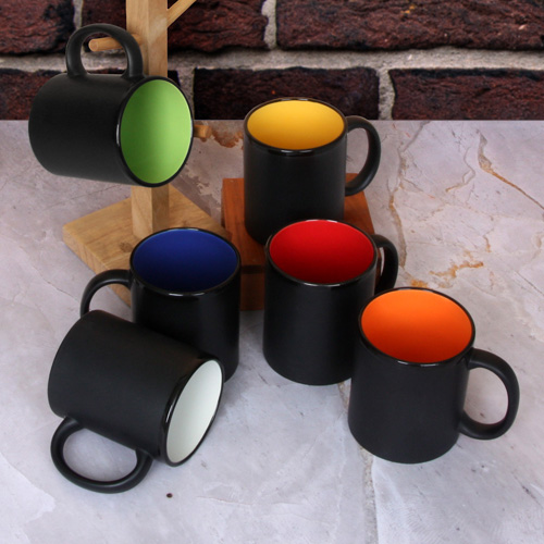 ���� ���� ��Į��ӱ�-��������