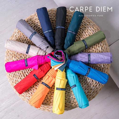 ī����� ����Ʈ 3�ܼ������ (S003)