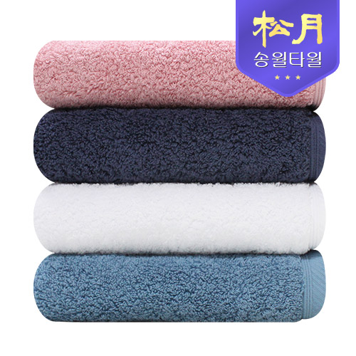 �ۿ�Ÿ�� 40�� ũ��� 180g