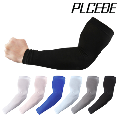 [�þ���] ���� �Ϲ� ��� �����