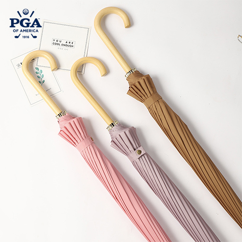 PGA 60*16K���ڼָ�������+���̽���������(0189834)