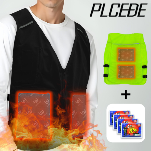 �þ��� ��Ʈ ������ ��������
