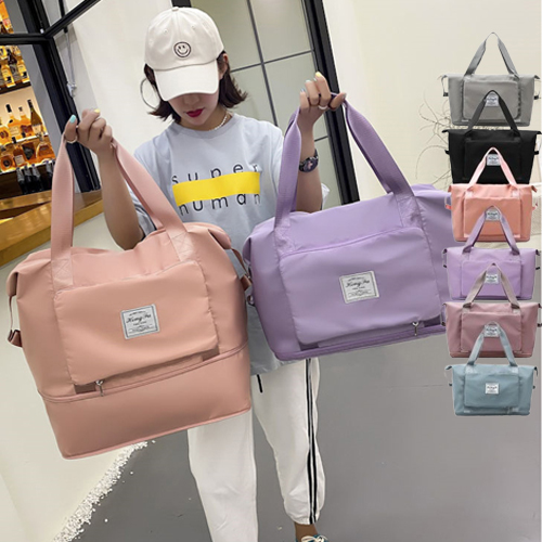 Ʈ���� Ȯ�� �븶�� �����Ϲ� ����밡�� ĳ��������� (6�����÷�)