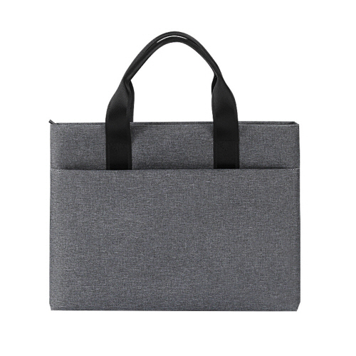 ����ž ����Ʈ ���� ���� ��������