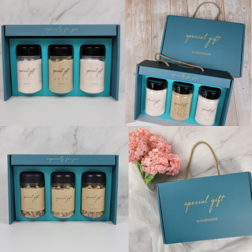 �߰���������Ʈ �ұݼ�����Ʈ ����������Ʈ