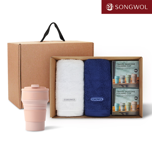�ۿ�Ÿ�� ���� ����Ʈ��Ʈ 34 40������ƮŸ�� 200g 2P �Ǹ����Һ���500ml 2P