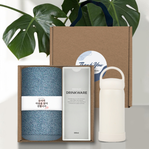 �ۿ�Ÿ�� ��������� �ڵ���Ű�� ������Ʈ NO.6 (130G 30�� Ÿ��+����Ű �Һ���)