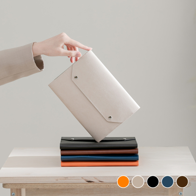 ��Ŭ���ķ��� A5�޸��е�(������) +���漼Ʈ