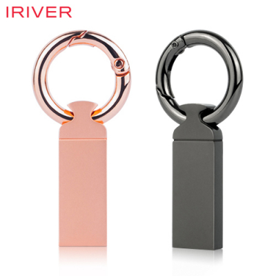 ���̸��� ������ USB 2.0 8GB~128G