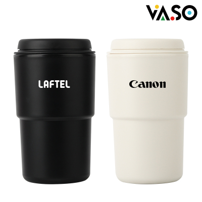 [�ٽ�] ���� ���ӱ� �������� �Һ��� 350ml