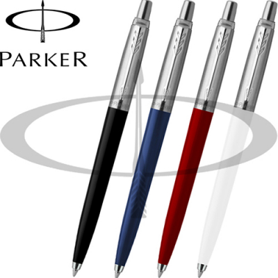 (��ī) ���Ϳ������κ���