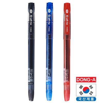 ���� ���̰�Q (0.5mm����)