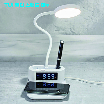 TUI ���� ��Ƽ���ĵ� ����