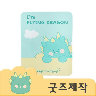 ZA003 �÷�Ƽ�� PU ��� ���콺�е� 