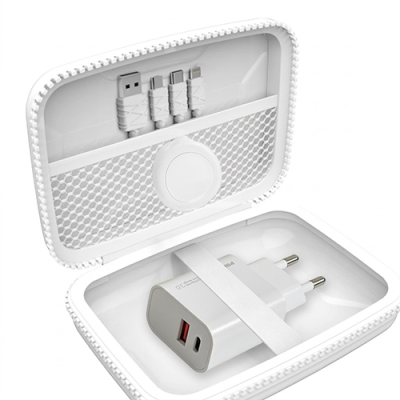 ���� �ʰ��� ��������3in1��Ÿ��(40w) ��Ƽ ����� �Ŀ�ġ ������Ʈ CS45-1