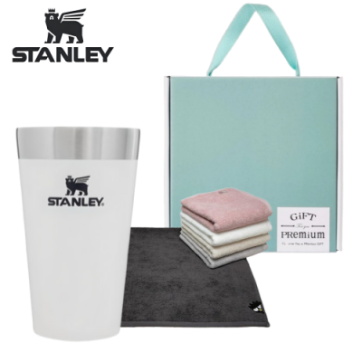 ���ĸ� ����Ʈ�� ȭ��Ʈ �긮��ĳ������ Ÿ�� ���� ����Ʈ ������Ʈ