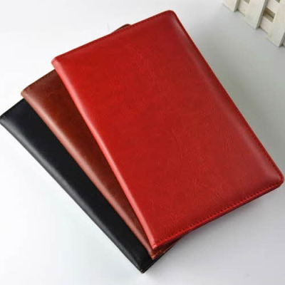 ���̿� PU ����Ͻ� ���� ���δ�