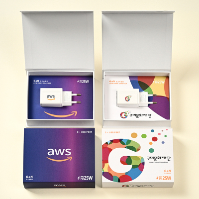 GAN 2��Ʈ �ʰ��� ������25W+�ڼ��ιٸ� ���Ʈ